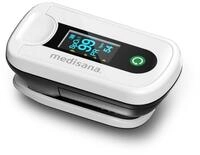 Medisana PM 180 Blutsauerstoff-Messger&auml;t