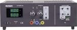 VOLTCRAFT VLP-1405 USB Labornetzger&auml;t, einstellbar 0-40 V 0.01-5 A 233 W OVP...
