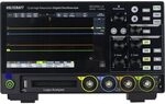VOLTCRAFT DOV2504 LA Digital-Oszilloskop 250 MHz 4-Kanal 1.25 GSa/s 100 Mpts 12...