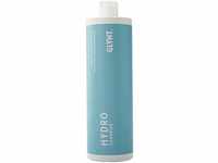 Glynt HYDRO Vitamin Shampoo 1 auch für Allergiker, 1000 ml