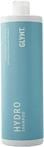 Glynt HYDRO Vitamin Shampoo 1 auch f&uuml;r Allergiker, 1000 ml