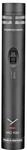 beyerdynamic MC 930 Echtkondensator-Mikrofon (Niere) mit Integrierter...