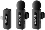 BY-V2 V2.0 2TX 1RX