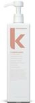 Kevin Murphy Plumping Wash Shampoo, 1000 ml