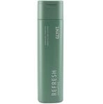 Glynt Refresh Shampoo, 250 ml