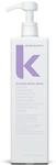 Kevin Murphy Blonde Angel Wash Shampoo, 1000 ml