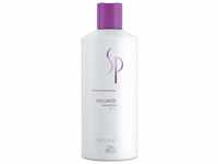 Wella Professionals Volumize Shampoo 500 Ml