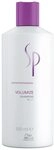 Wella Professionals Volumize Shampoo 500 Ml