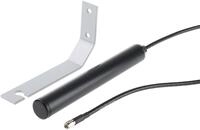Siemens ANT794-4MR 2G, 3G, LTE, 4G EU, UMTS, GSM Antenne / 0 dB N-Connect Stecker