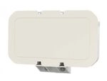 Panorama Antennas 4G/5G 4X4 MiMo Omni-Directional Antenna, DWMM4-6-60-5SP
