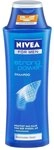 Nivea Hair Care Strong Power Shampoo For Men 250ml