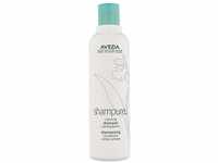 Aveda Shampure Nurturing Shampoo, 250 ml