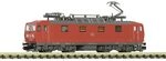 7560073 N E-Lok 180 015-0, DB AG, Ep. VI