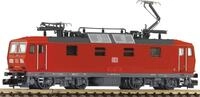 7570073 N E-Lok 180 015-0, DB AG, Ep. VI, DC-Sound