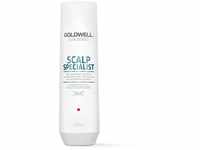 Goldwell Dualsenses Scalp Specialist Anti-Schuppen Shampoo für sensible...