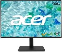 Acer Vero B247WE5b 24" 61cm 16:9 1920x1200 100Hz
