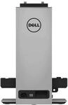 DELL SOPORTE OPTIPLEX Stand OSS21