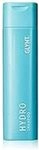 Glynt Hydro Vitamin Shampoo 250ML (1er Pack)
