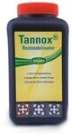 Tannox 1Liter Rostumwandler Rostschutz