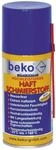 beko TecLine Haftschmierstoff 150ml 298 1 150