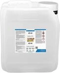 WEICON AT-44 Wirkstoff 5 L | Hochleistungsschmier&ouml;l mit PTFE
