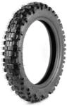 Motorrad Tire King Kong Sticky X Grip Ersatzteile