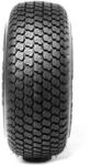 Reifen 16x7.50-8, 6PR, TL, Kenda K500 Super Turf f&uuml;r Rasentraktoren,...