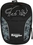 Furygan COLT EVO 2 PIX Motorrad-BEINTASCHE Taschen Adventure,Radical,Touring,Urbain,
