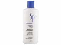 SP Hydrate Shampoo 500ml