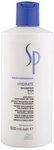 SP Hydrate Shampoo 500ml