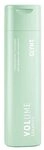 Glynt VOLUME Energy Shampoo 2 f&uuml;r feines und d&uuml;nnes Haar, 250 ml