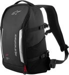 Alpinestars AMP3 Motorrad Rucksack