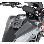 Givi Tankbefestigung f&uuml;r TANKLOCK/TANKLOCKED, Tankrucks&auml;cke, f&uuml;r Yamaha...