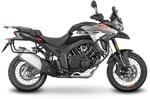 SHAD 4P System MORBIDELLI T1002VX