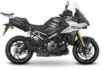 SHAD TOP Master Suzuki GSX-S1000GX