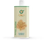 Neutral Shampoo & DuschBad Basis - Literware
