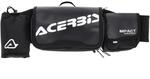 ACERBIS Impact Logo H&uuml;fttasche Motocross Enduro Offorad, Schwarz/Wei&szlig; und