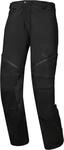 Modeka Muva Damen Motorrad Textilhose, 40