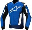 Alpinestars T-GP Air Jacket L