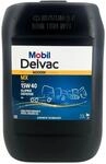 Mobil M-Delvac M SUP DEF V4 20L Kanister