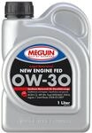 Meguin megol Motoren&ouml;l New Engine FED SAE 0W-30 | 1L | Motor&ouml;le | Art.-Nr.: 33015