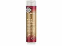 JOICO K-PAK COLOR THERAPY COLOR PROTECTING SHAMPOO, 300 ML