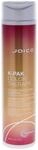 Joico K-Pak Color Therapy Shampoo, 1er Pack (1 x 300 ml)