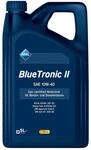 Aral BlueTronic II 10W-40 Motor&ouml;l, 5L