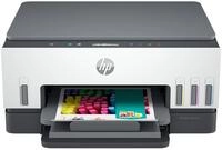 Stampante Multifunzione HP 2H1W1A#BHC
