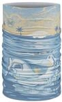 Buff- Schlauchschal CoolNet UV Flexibel, UPF50-Schutz, leicht, dehnbar, recyceltes