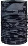 Buff Unisex Polar Warmer Neck Gaiter, Grau, Einheitsgr&ouml;&szlig;e EU