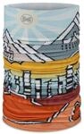 Buff&reg; COOLNET UV&reg; CISSE MULTI