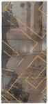 Buff&reg;| Schlauchschal CoolNet UV&reg; M&auml;nnlich Weiblich Erwachsene Flexibel,