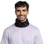 Buff&reg;| Schlauchschal CoolNet UV&reg; M&auml;nnlich Weiblich Erwachsene Flexibel,